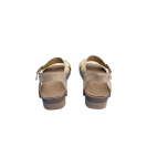 sandales orthopédiques femme - Emma sandales orthopédiques femme - Emma