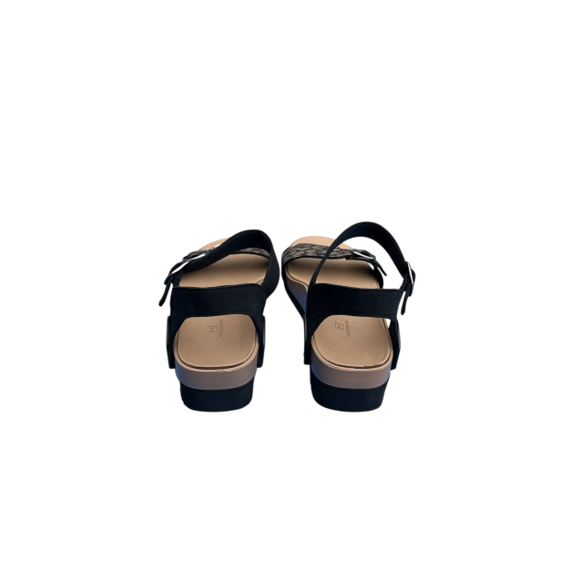 sandales orthopédiques femme - Emma