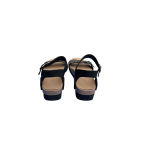 sandales orthopédiques femme - Emma