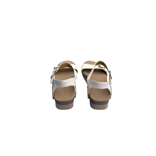 sandales orthopédiques femme - Emma