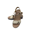 sandales orthopédiques femme - Emma