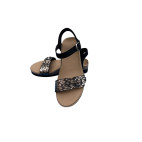 sandales orthopédiques femme - Emma