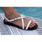 sandales orthopédiques femme - Anaïs sandales orthopédiques femme - Anaïs