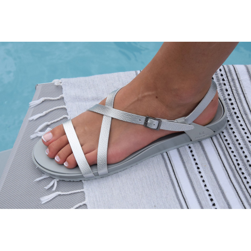 sandales orthopédiques enfant -Lilou sandales orthopédiques enfant -Lilou