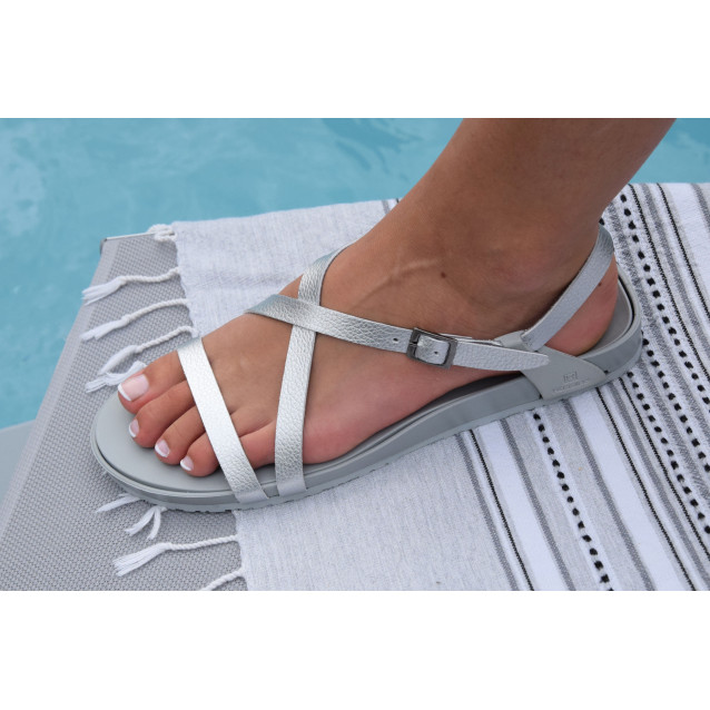 sandales orthopédiques enfant -Lilou