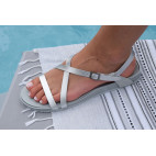 sandales orthopédiques enfant -Lilou sandales orthopédiques enfant -Lilou