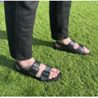 sandales orthopédiques homme - Tom sandales orthopédiques homme - Tom