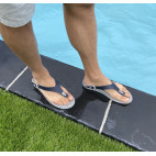 tongs orthopédiques homme - Titouan tongs orthopédiques homme - Titouan