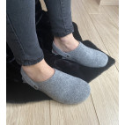 chaussons orthopédiques femme - Liliane