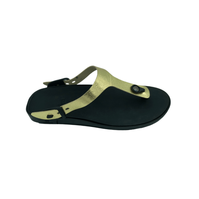 Bride en T pour tongs