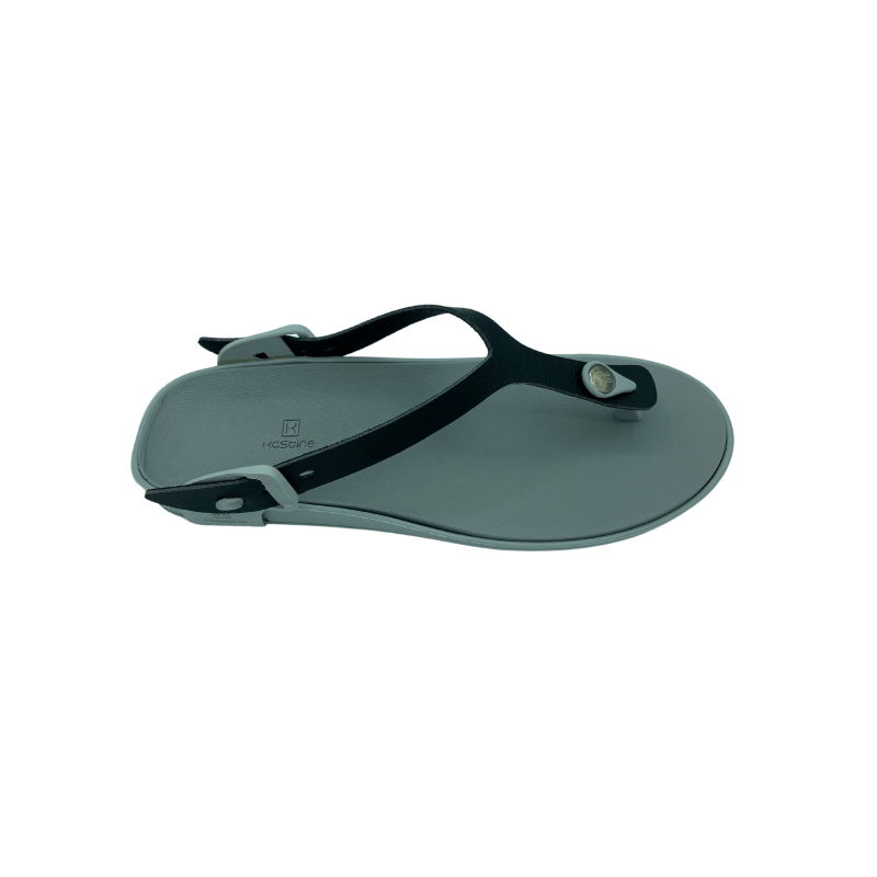 Bride fine en Y pour tongs