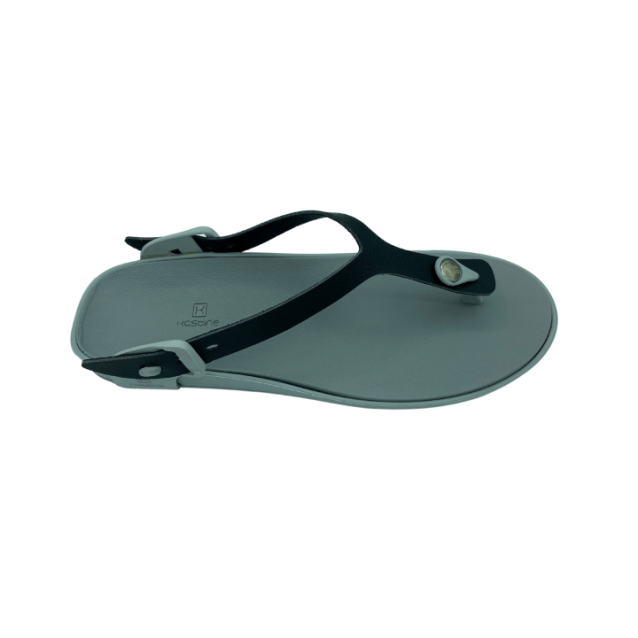 Bride fine en Y pour tongs