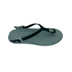 Bride fine en Y pour tongs