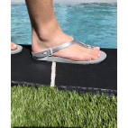 tongs orthopédiques femme - Lina tongs orthopédiques femme - Lina