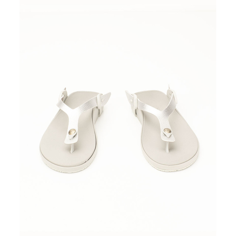 Tongs orthopédiques femme - Lina Tongs orthopédiques femme - Lina