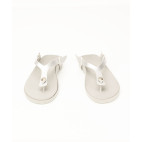 Tongs orthopédiques femme - Lina Tongs orthopédiques femme - Lina