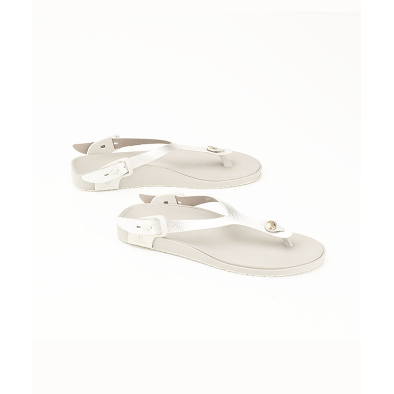 Tongs orthopédiques femme - Lina Tongs orthopédiques femme - Lina