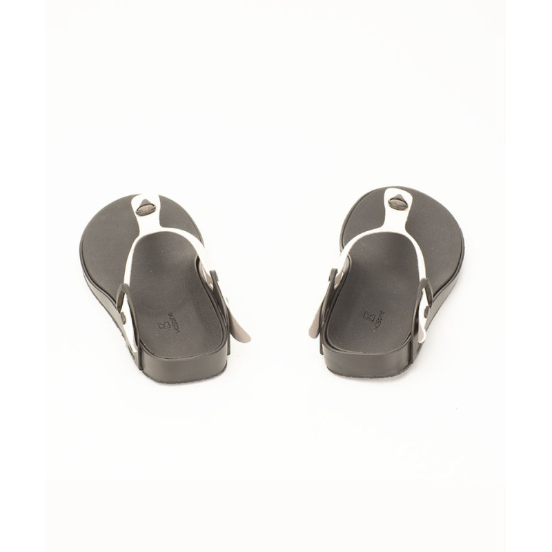 Tongs orthopédiques femme - Lina Tongs orthopédiques femme - Lina