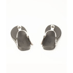 Tongs orthopédiques femme - Lina Tongs orthopédiques femme - Lina