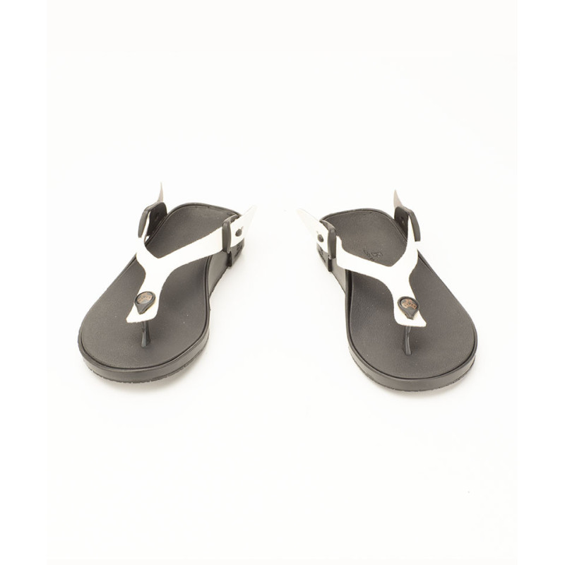 Tongs orthopédiques femme - Lina Tongs orthopédiques femme - Lina