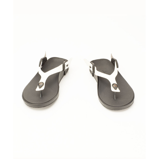 Tongs orthopédiques femme - Lina