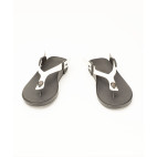 Tongs orthopédiques femme - Lina Tongs orthopédiques femme - Lina