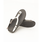 tongs orthopédiques femme - Lina