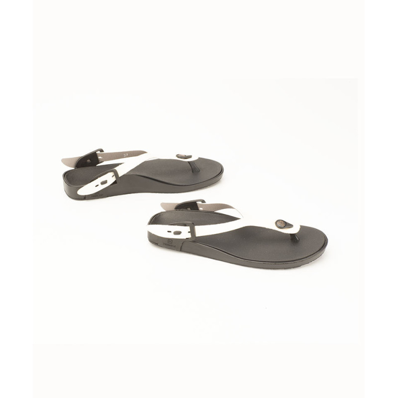 Tongs orthopédiques femme - Lina Tongs orthopédiques femme - Lina