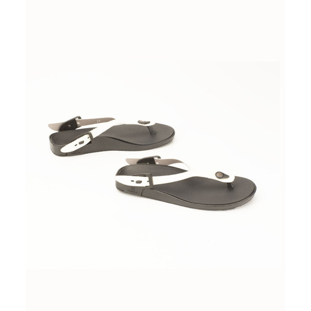 Tongs orthopédiques femme - Lina