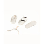 Tongs orthopédiques enfant - Lison