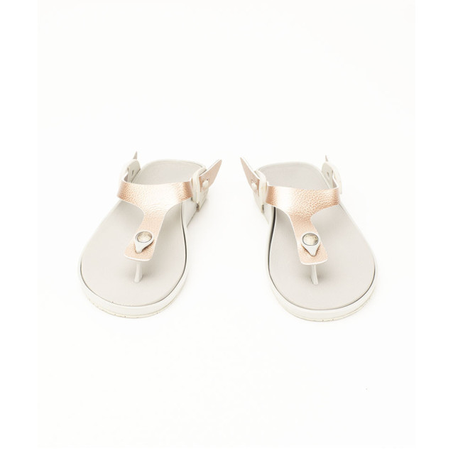 Tongs orthopédiques enfant - Lison