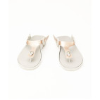 Tongs orthopédiques enfant - Lison