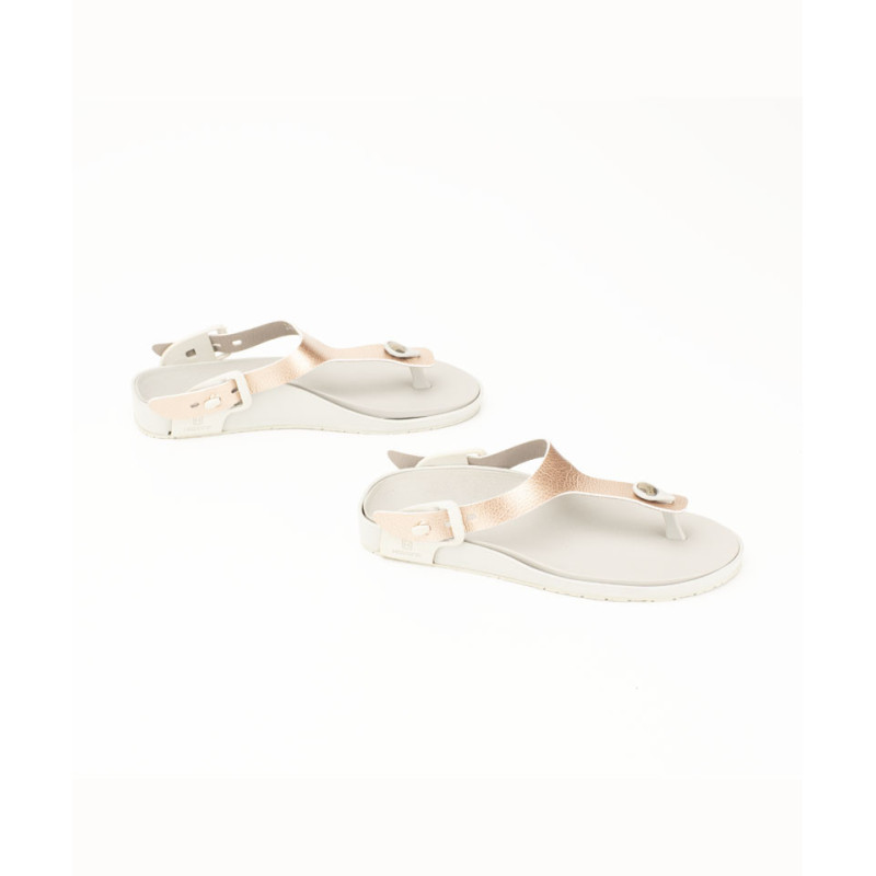 tongs orthopédiques enfant - Lison