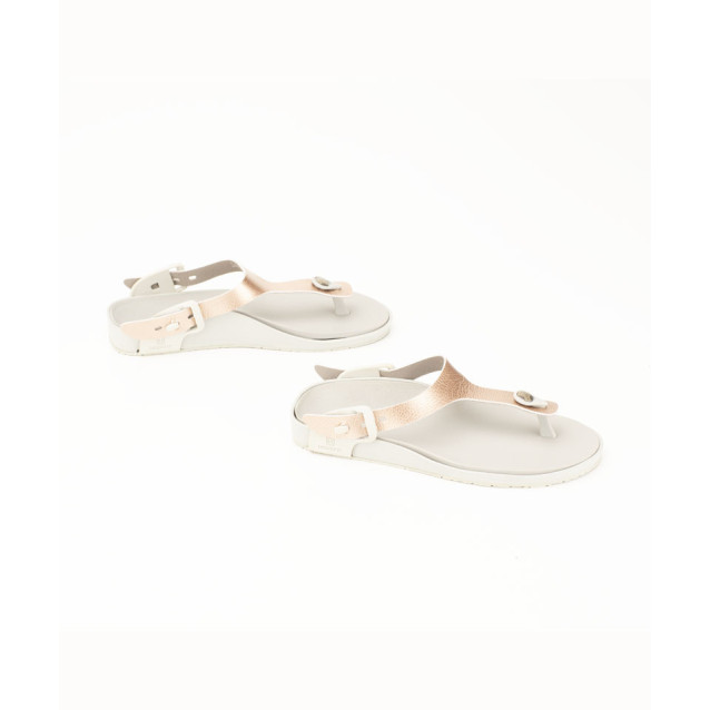 tongs orthopédiques enfant - Lison