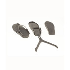 Tongs orthopédiques homme - Titouan Tongs orthopédiques homme - Titouan