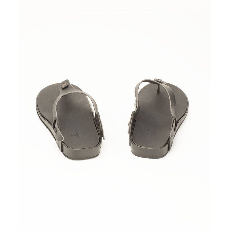 Tongs orthopédiques homme - Titouan Tongs orthopédiques homme - Titouan