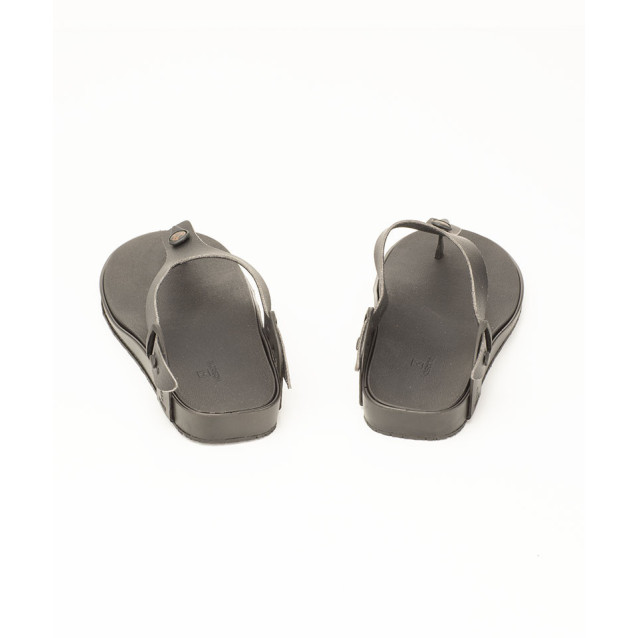 Tongs orthopédiques homme - Titouan