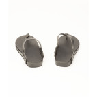 Tongs orthopédiques homme - Titouan Tongs orthopédiques homme - Titouan