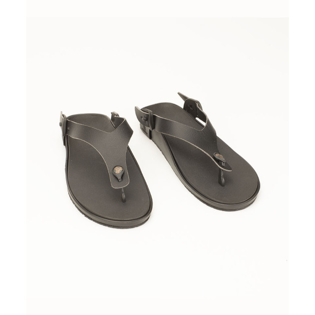 Tongs orthopédiques homme - Titouan