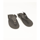 Tongs orthopédiques homme - Titouan Tongs orthopédiques homme - Titouan