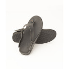 Tongs orthopédiques homme - Titouan Tongs orthopédiques homme - Titouan