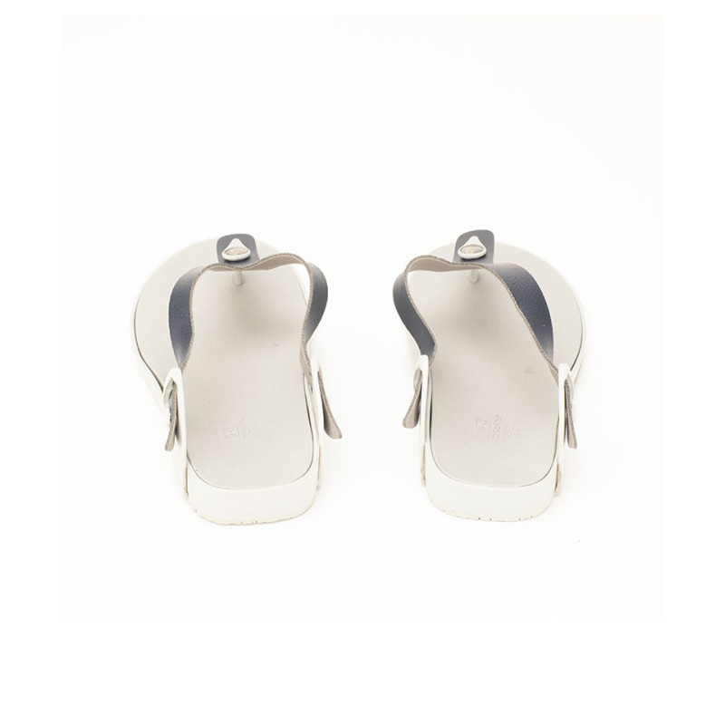 Tongs orthopédiques homme - Titouan Tongs orthopédiques homme - Titouan