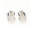 Tongs orthopédiques homme - Titouan Tongs orthopédiques homme - Titouan