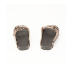 Mule homme Malo Mule homme Malo