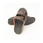 Mule homme Malo Mule homme Malo