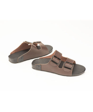 Mule homme Malo