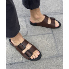 mules orthopédiques homme - Malo mules orthopédiques homme - Malo