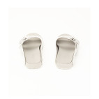 Mules orthopédiques femme - Romane Mules orthopédiques femme - Romane