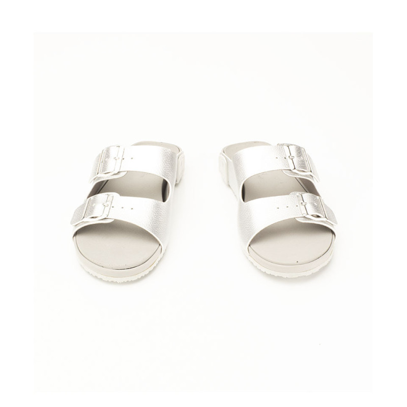 Mules orthopédiques femme - Romane Mules orthopédiques femme - Romane