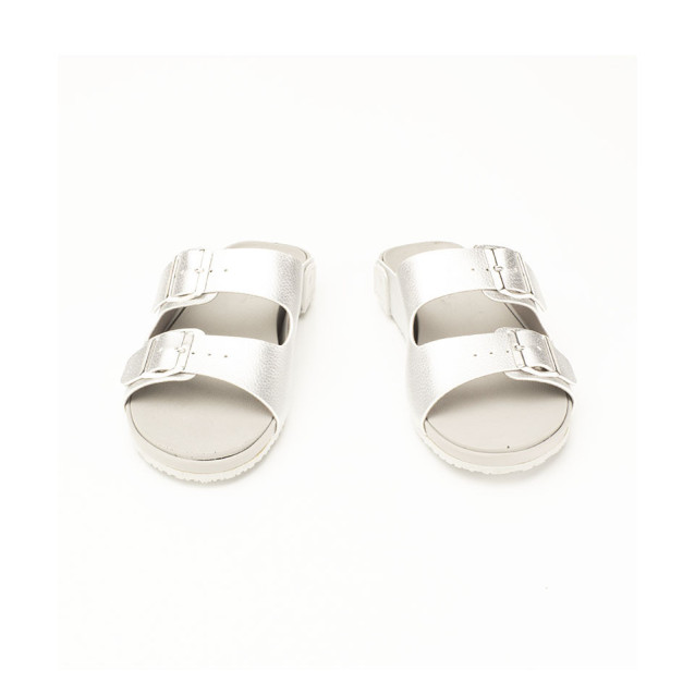 Mules orthopédiques femme - Romane